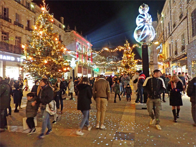 Niort illum Noël 2 021223