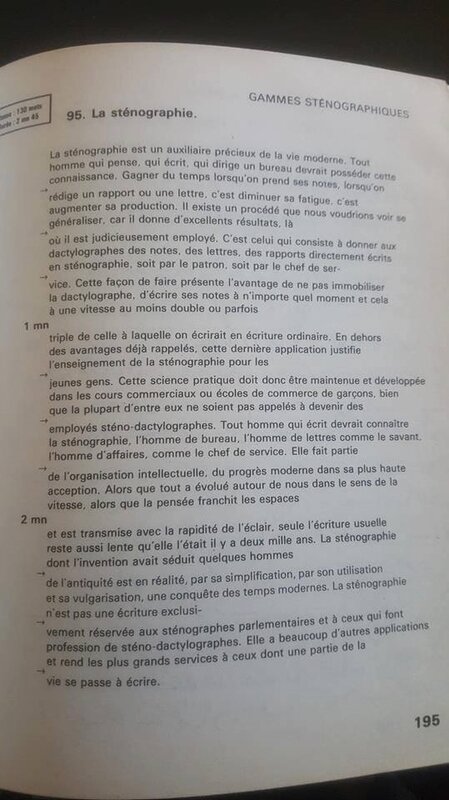 texte3
