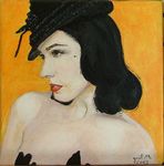 Dita