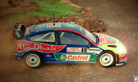 FordFocusWRC_09