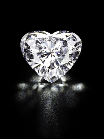Heart_Shaped_Diamond___black