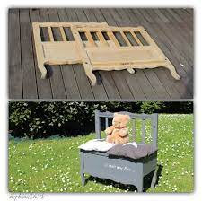 banc diy 5