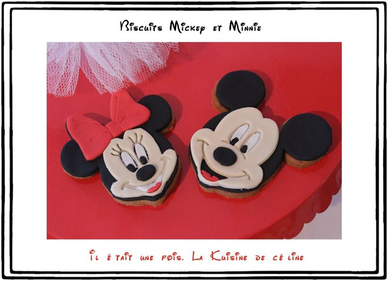 biscuitsminnieetmickey