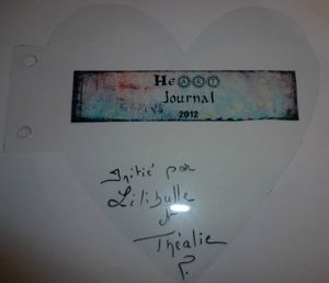 0000 Heart journal 2012