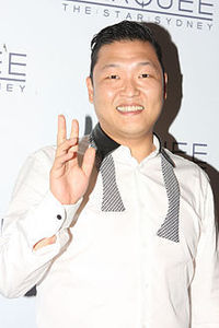 220px_Psy_Gangnam_Style_performs_at_Marquee__The_Star__Sydney__Australia__1__1_
