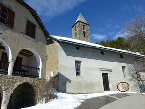 les_sagnes__glise_St_Michel__4_