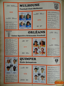 muluBrok Football 84 Panini (02)