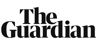 Résultat de recherche d'images pour "theguardian"