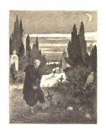 Coinchon (Albert), aux morts du 4 décembre