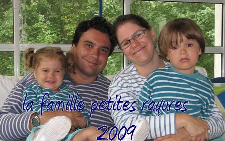 famille_petites_rayures_2009