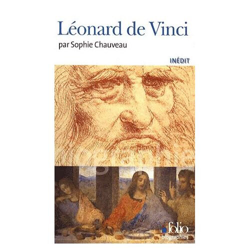 Leonard-De-Vinci-Livre-896792890_L