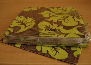 serviettes_papier1