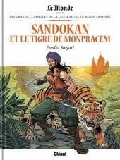 Sandokan-et-le-tigre-de-Mompracem