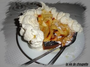 antibes restau 007