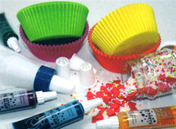 coffret_cupcake3