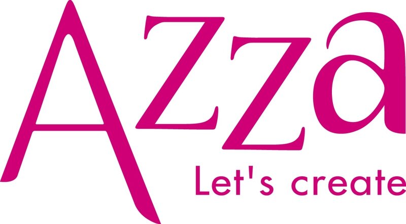 NEW_logo_AZZA_LetsCreate