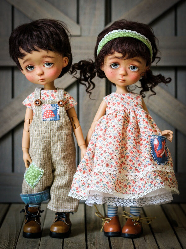 marigold-tan-768x1024