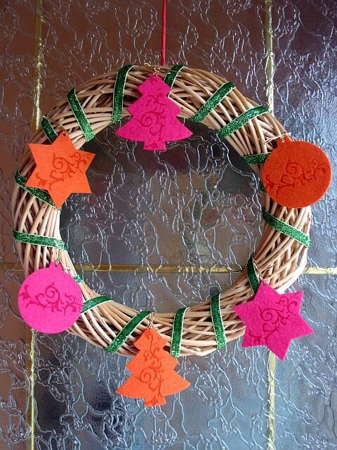 blog couronne
