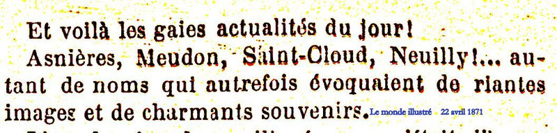 22avril le monde illustré asnieres etc transfo