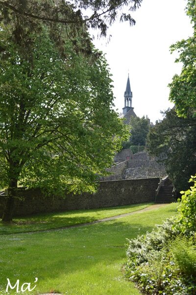 140504_fougeres3