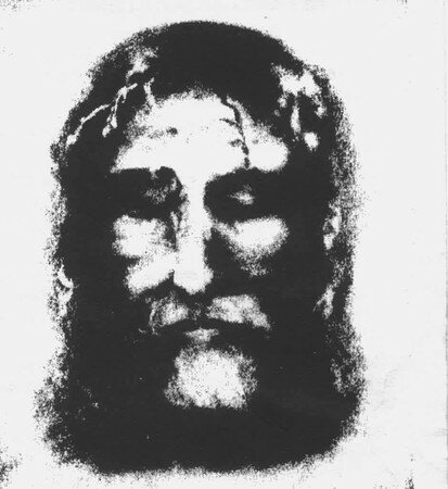 holy_face