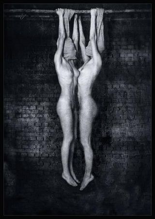 Prisoners_of_Desire___X___Eugeny_Kozhevnikov