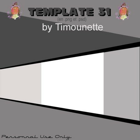 Preview_du_Template_31_by_Timounette