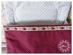 trousse couture broderie (5)