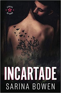 Incartadee