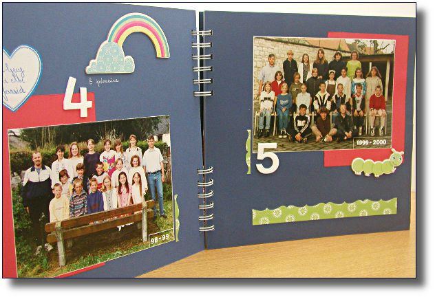 album école Eva 08