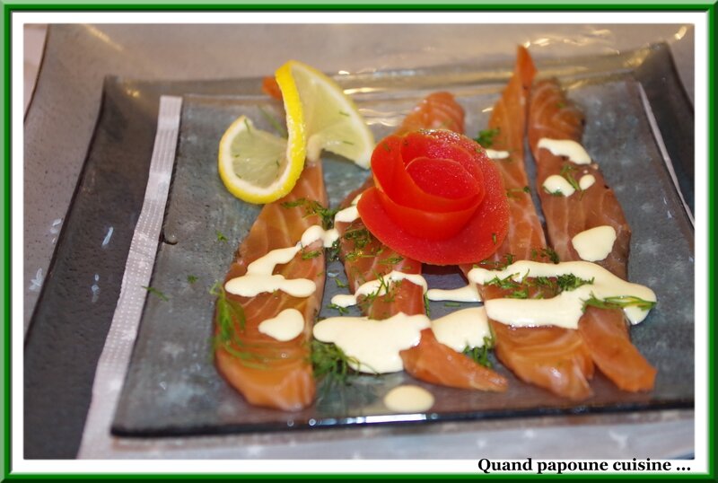 gravlax de saumon-1484