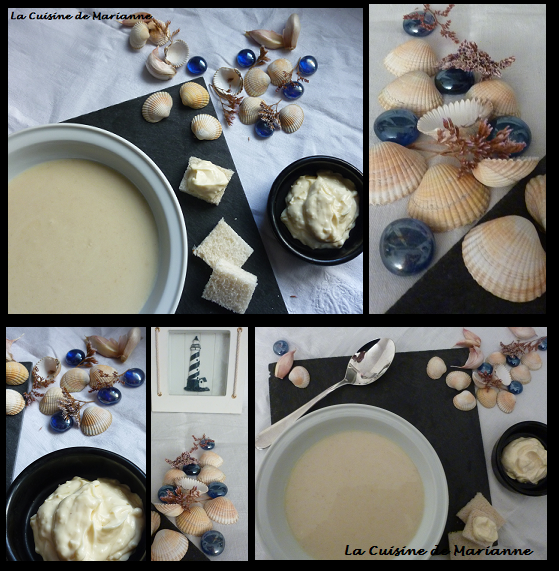 Soupe_Blanche_Poisson_Fume__Ailloli0B