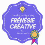 Meilleurs-blogs-Frénésie-Créative-2-210x210