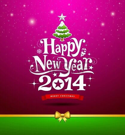 23090971-happy-new-year-lettrage-cartes-de-v-ux