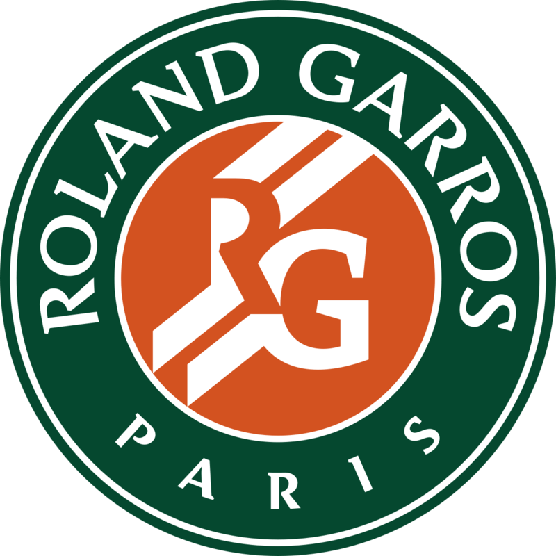 1200px-Logo_Roland-Garros