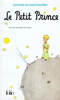 petit prince