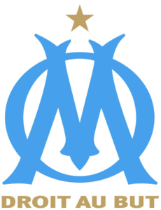 om