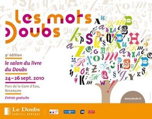 Mots_Doubs