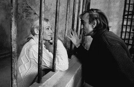 PIERRE_GRANIER__LA_CAGE