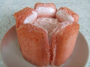 recettes biscuits en Pain dEpices, pour la Saint Nicolas bien sûr