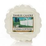 yankee-candle-clean-cotton-wax-melt-tart-273-p