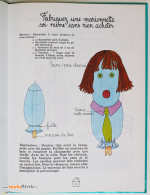Album-SOIZIC-Jeux-Astuces-4-muluBrok-Vintage