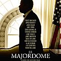 Le <b>Majordome</b> au cinémobile, le 7 novembre, à 15h30