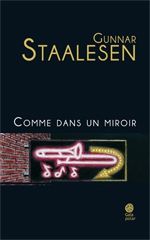 commedansunmiroir_hd