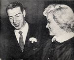 1954_01_14_marilyn_joe_wed_02_020_1a