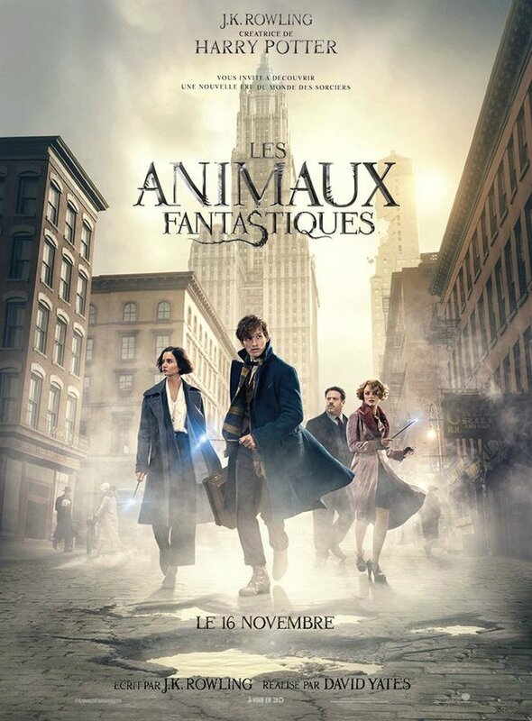Les-animaux-fantastiques_portrait_w674