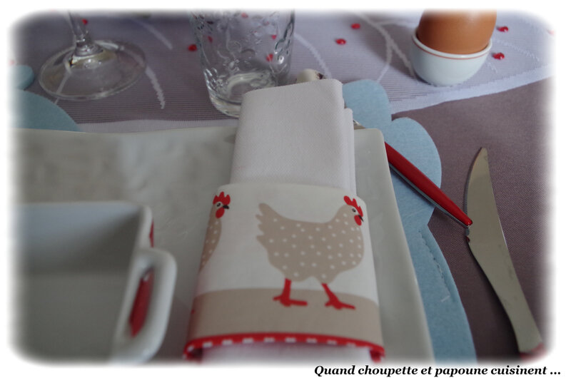 Table Mes poulettes-8534