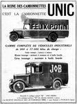 UNIC_Annales_02_06_1933