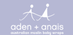 aden_anais_logo