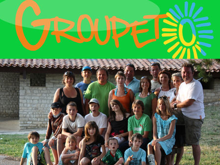 Le_Groupeto_copie